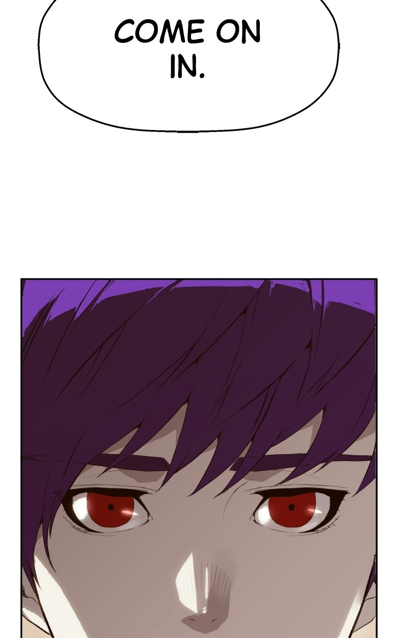 Read The Villain Profiler chapter 3 image 127 on Lezhin