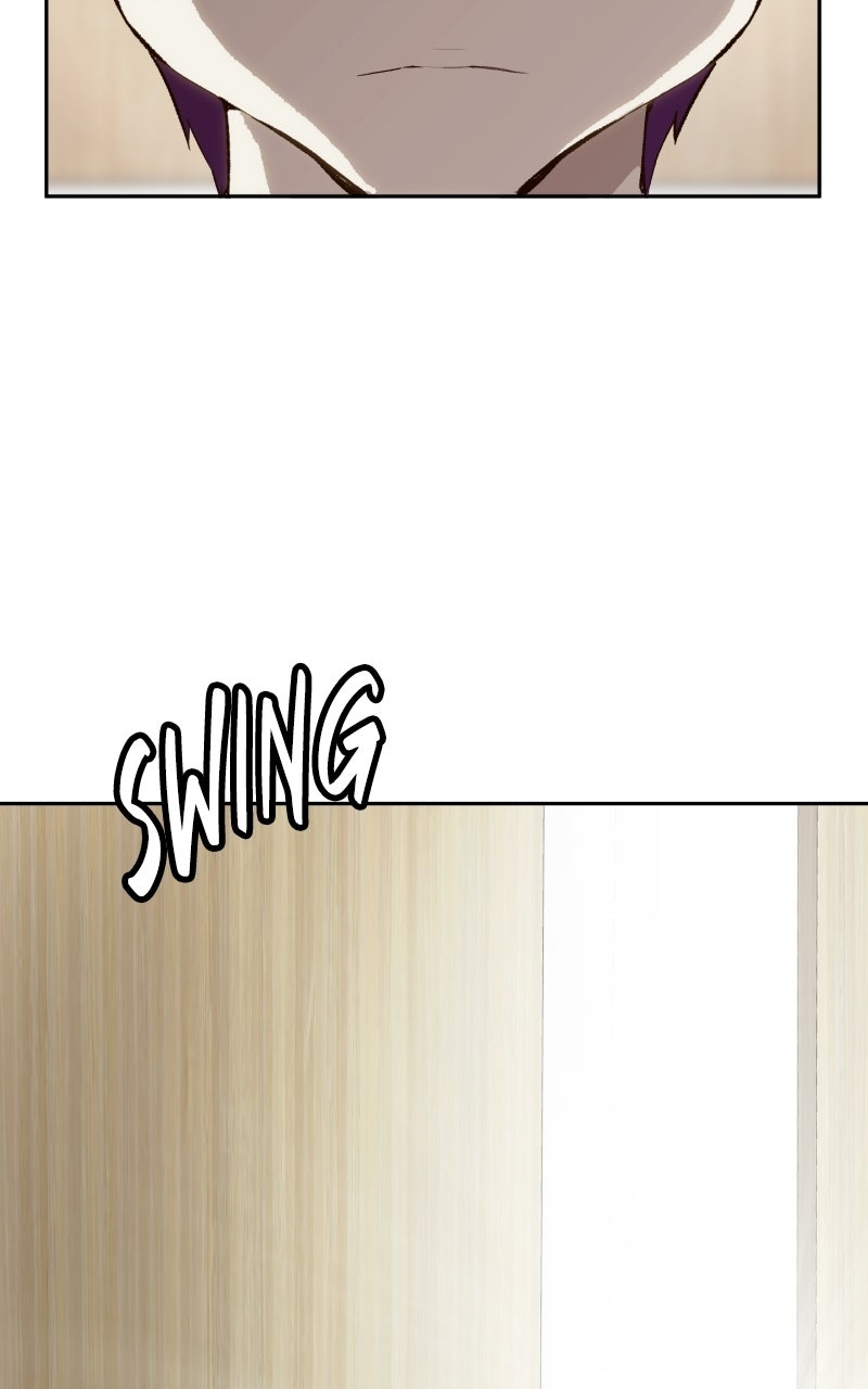 Read The Villain Profiler chapter 3 image 128 on Lezhin