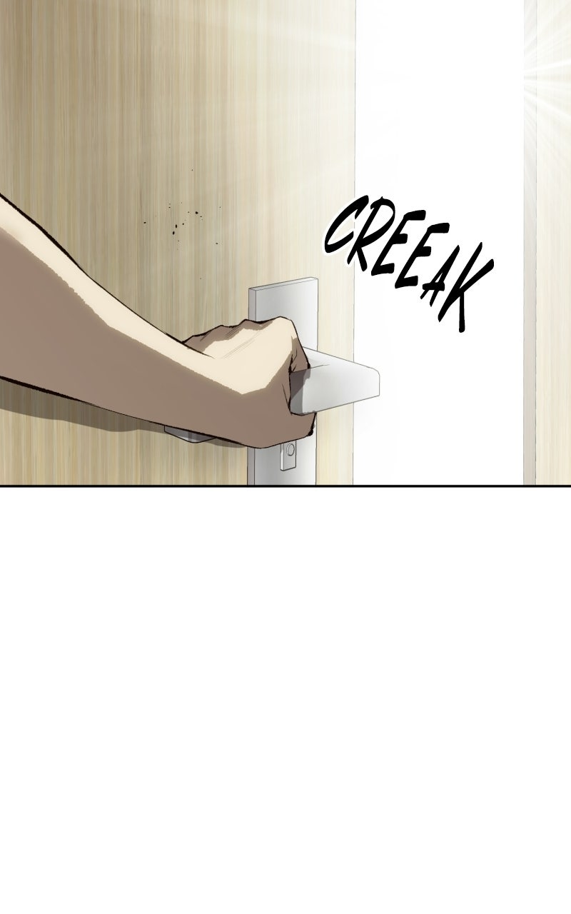 Read The Villain Profiler chapter 3 image 129 on Lezhin