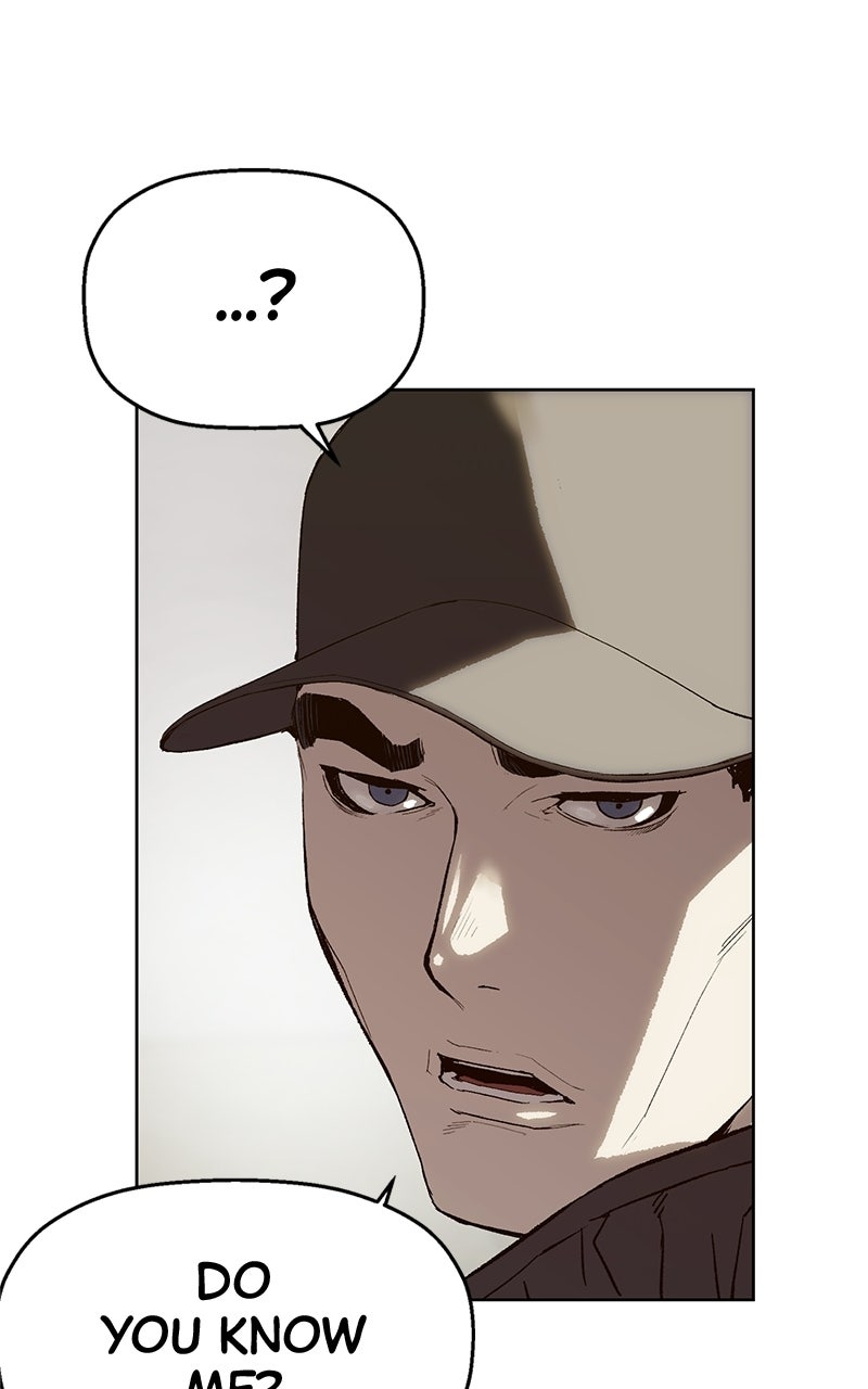 Read The Villain Profiler chapter 3 image 13 on Lezhin