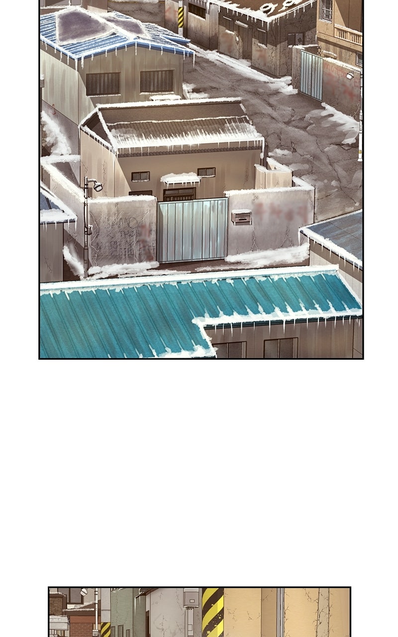 Read The Villain Profiler chapter 3 image 131 on Lezhin