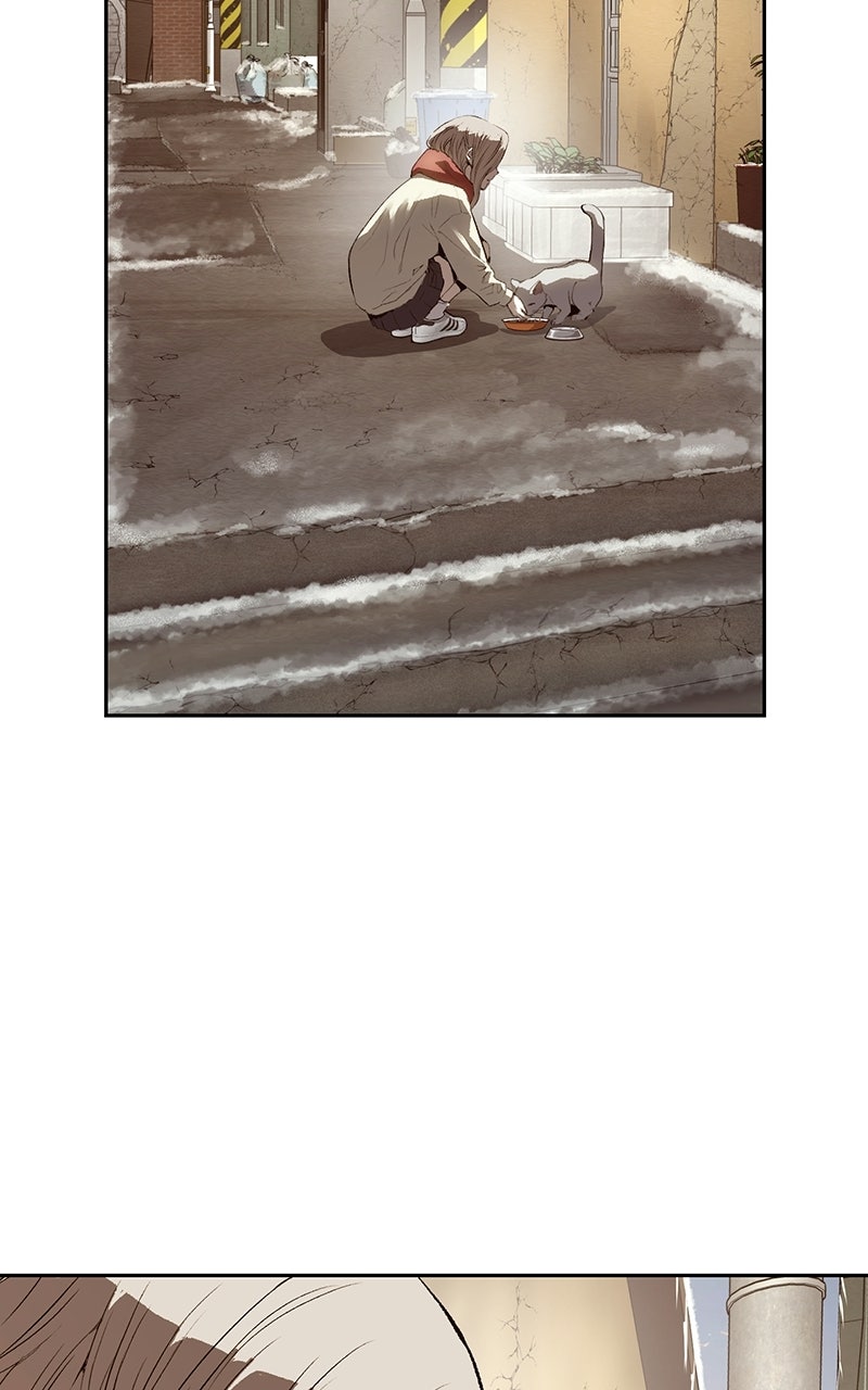 Read The Villain Profiler chapter 3 image 132 on Lezhin