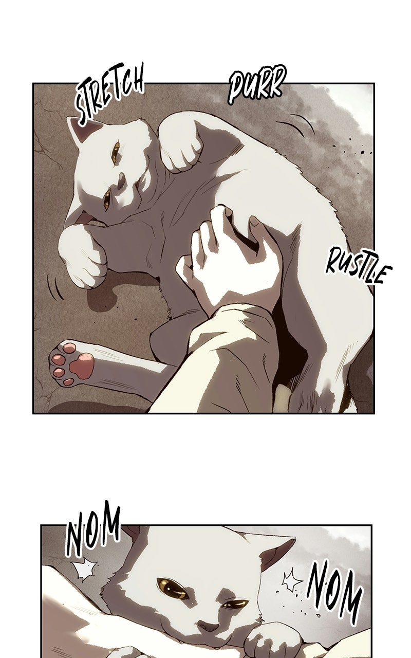 Read The Villain Profiler chapter 3 image 134 on Lezhin