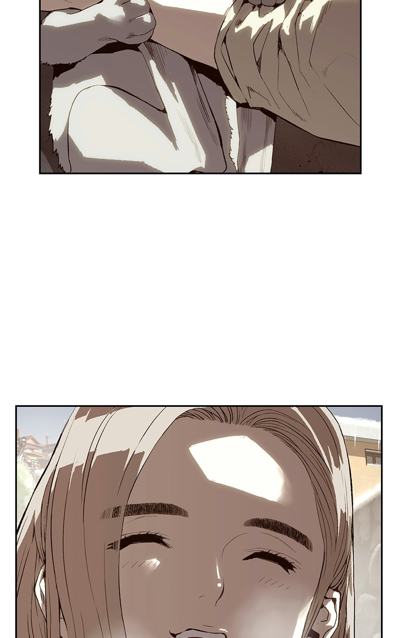 Read The Villain Profiler chapter 3 image 135 on Lezhin