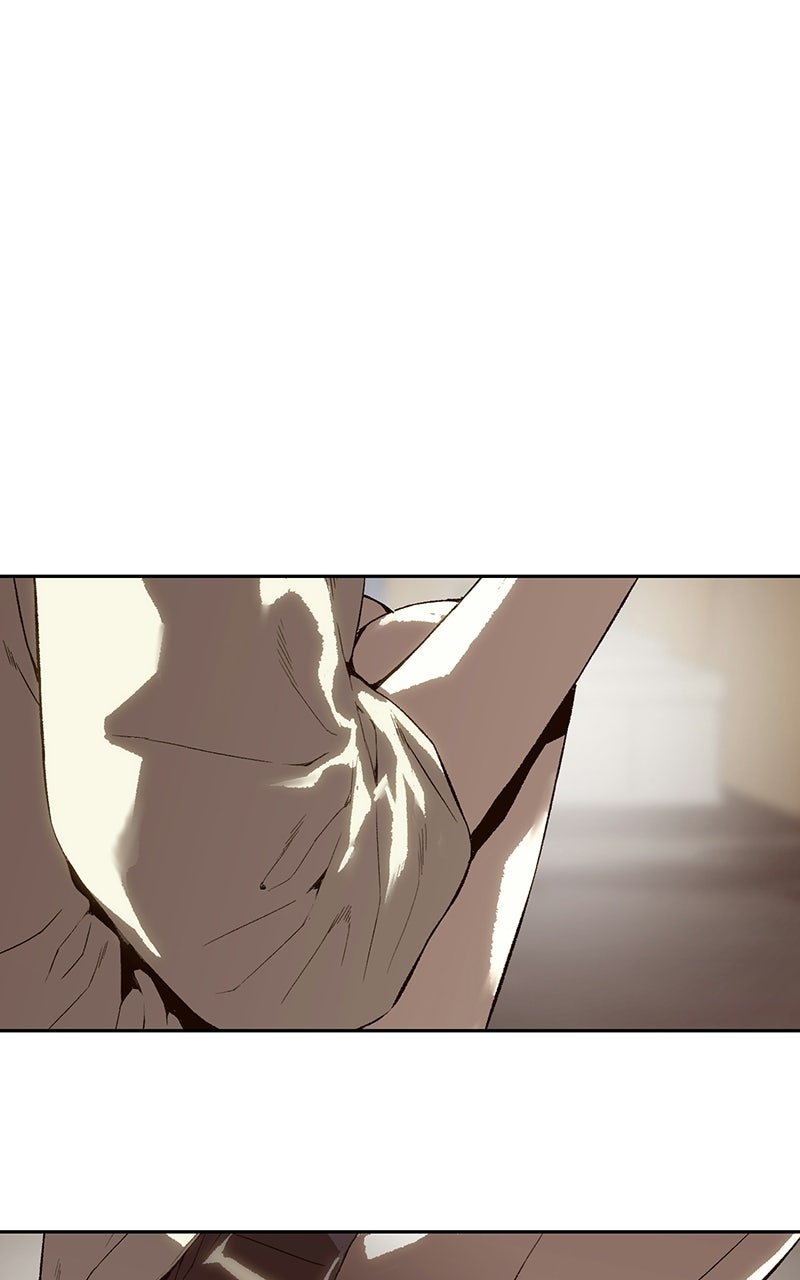 Read The Villain Profiler chapter 3 image 137 on Lezhin