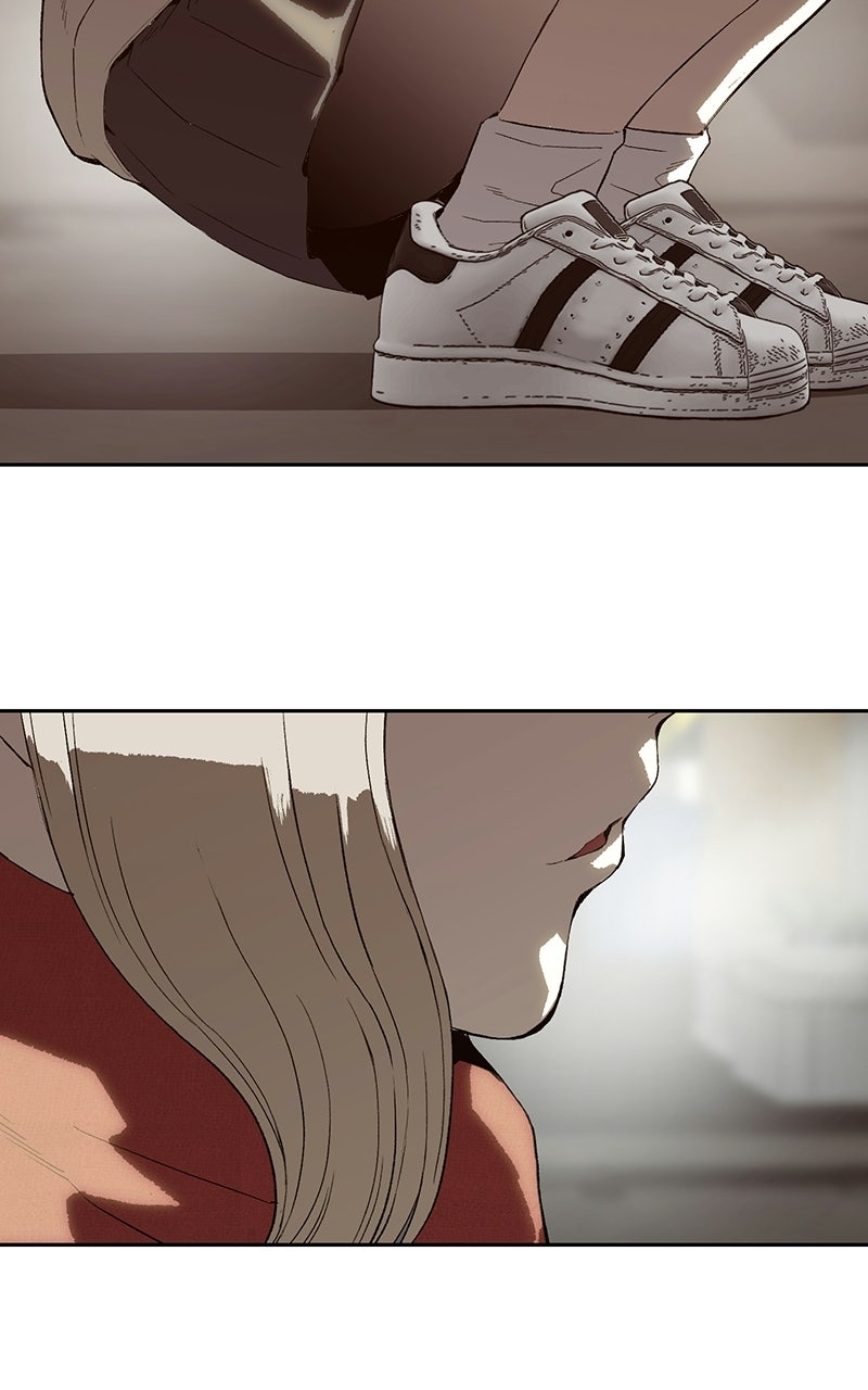 Read The Villain Profiler chapter 3 image 138 on Lezhin