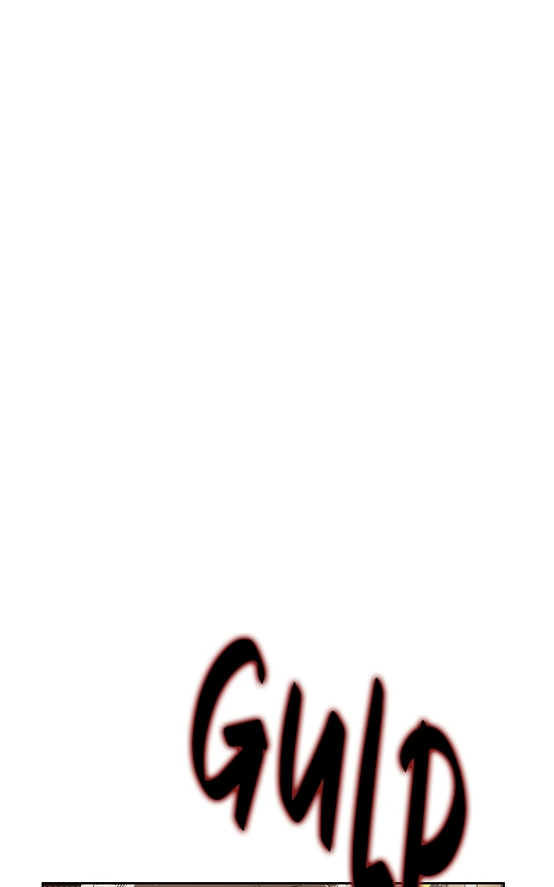 Read The Villain Profiler chapter 3 image 139 on Lezhin