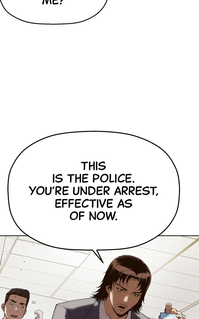 Read The Villain Profiler chapter 3 image 14 on Lezhin