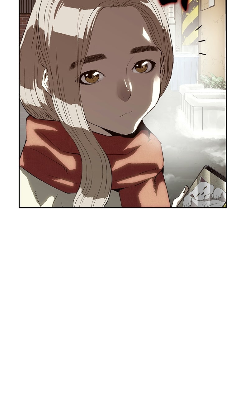 Read The Villain Profiler chapter 3 image 140 on Lezhin