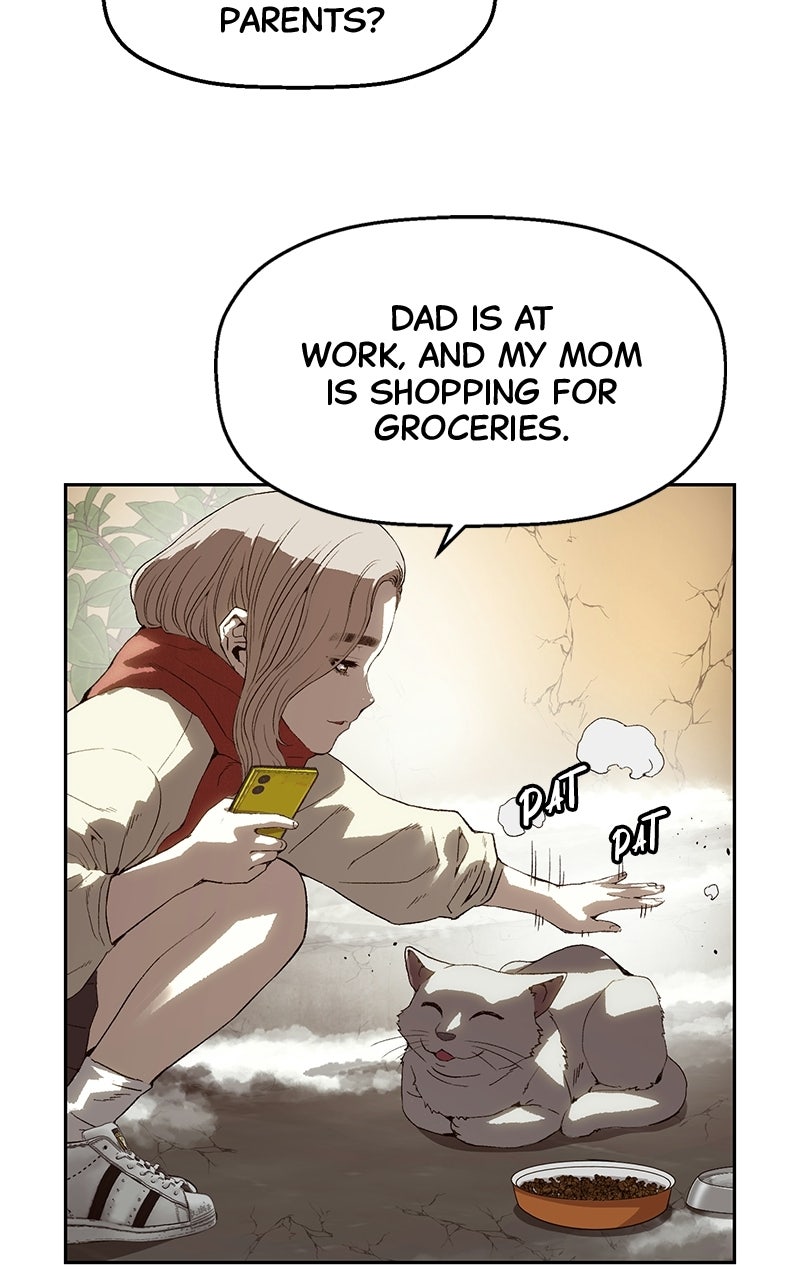 Read The Villain Profiler chapter 3 image 142 on Lezhin