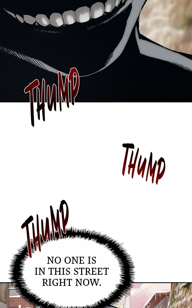 Read The Villain Profiler chapter 3 image 144 on Lezhin