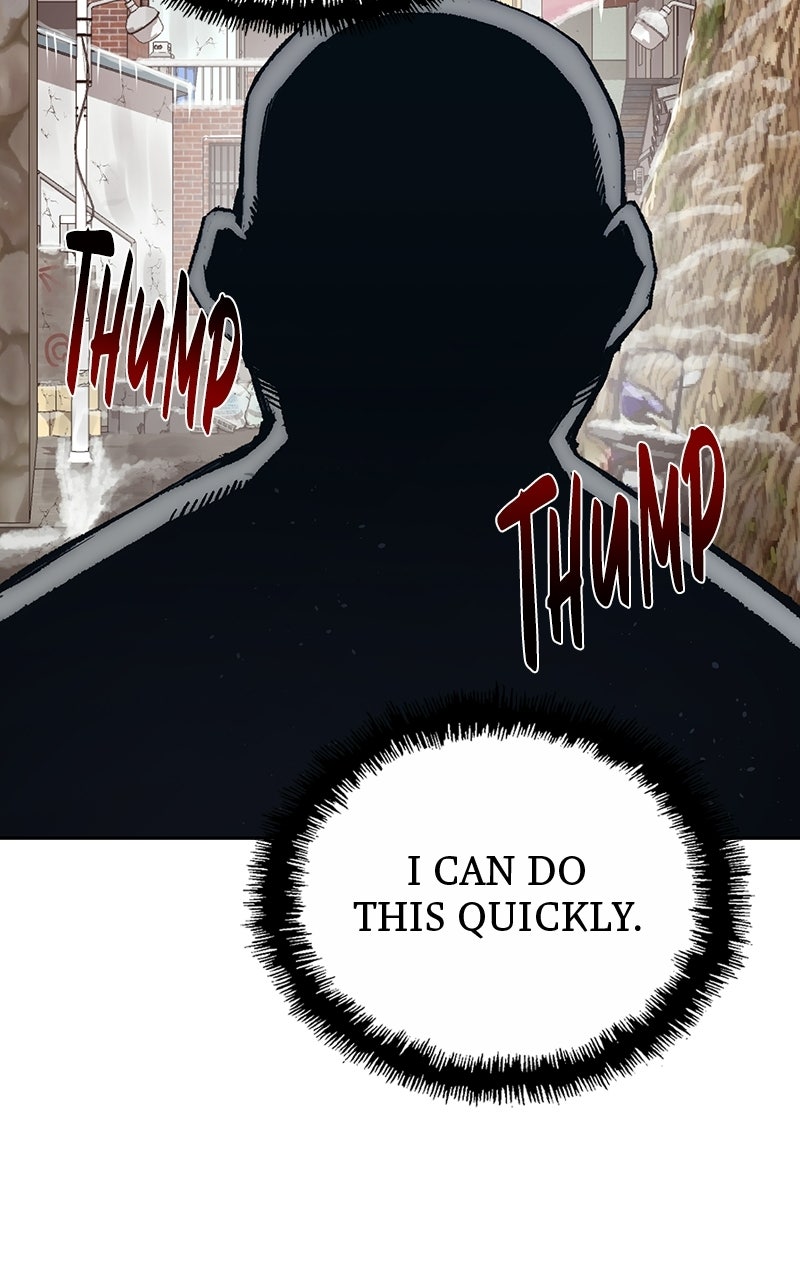 Read The Villain Profiler chapter 3 image 145 on Lezhin