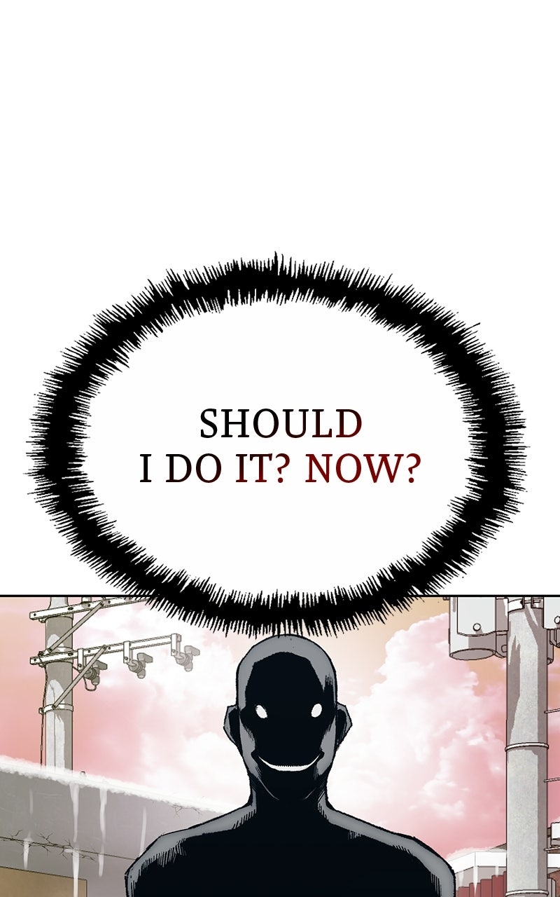 Read The Villain Profiler chapter 3 image 146 on Lezhin