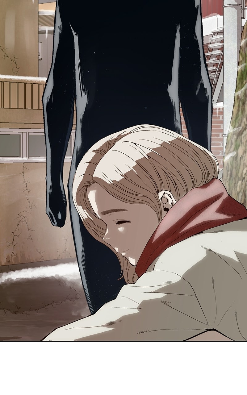 Read The Villain Profiler chapter 3 image 147 on Lezhin