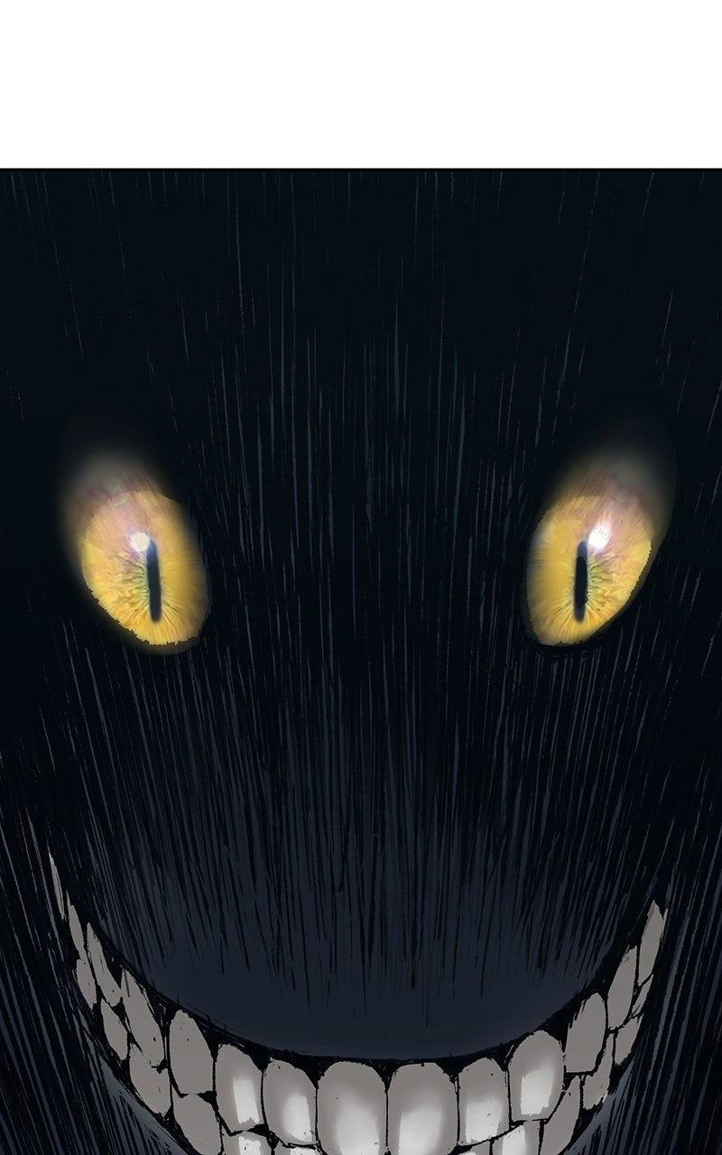 Read The Villain Profiler chapter 3 image 148 on Lezhin