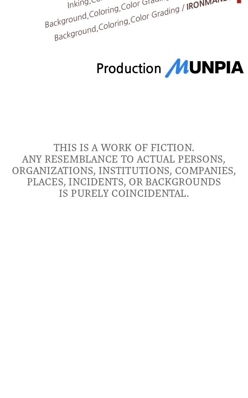 Read The Villain Profiler chapter 3 image 150 on Lezhin