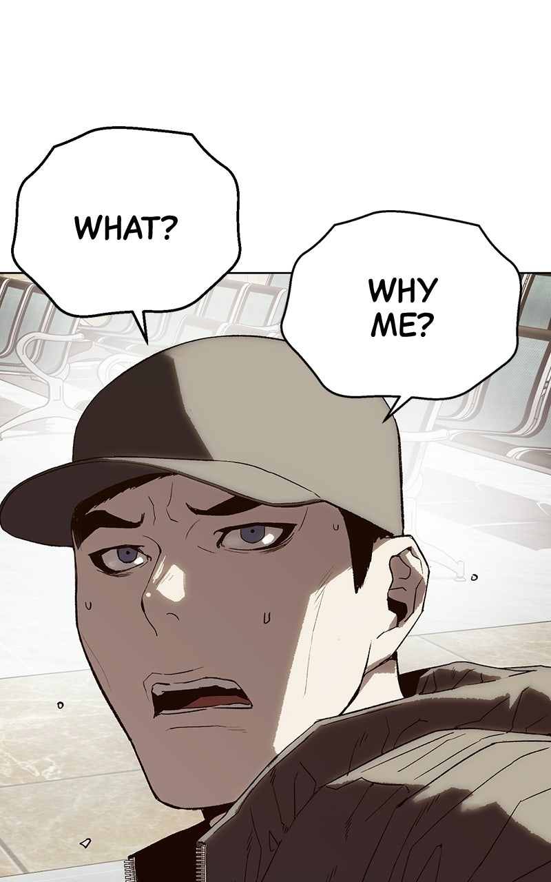 Read The Villain Profiler chapter 3 image 16 on Lezhin