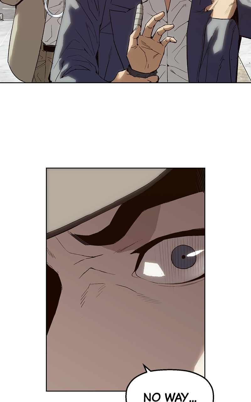 Read The Villain Profiler chapter 3 image 18 on Lezhin