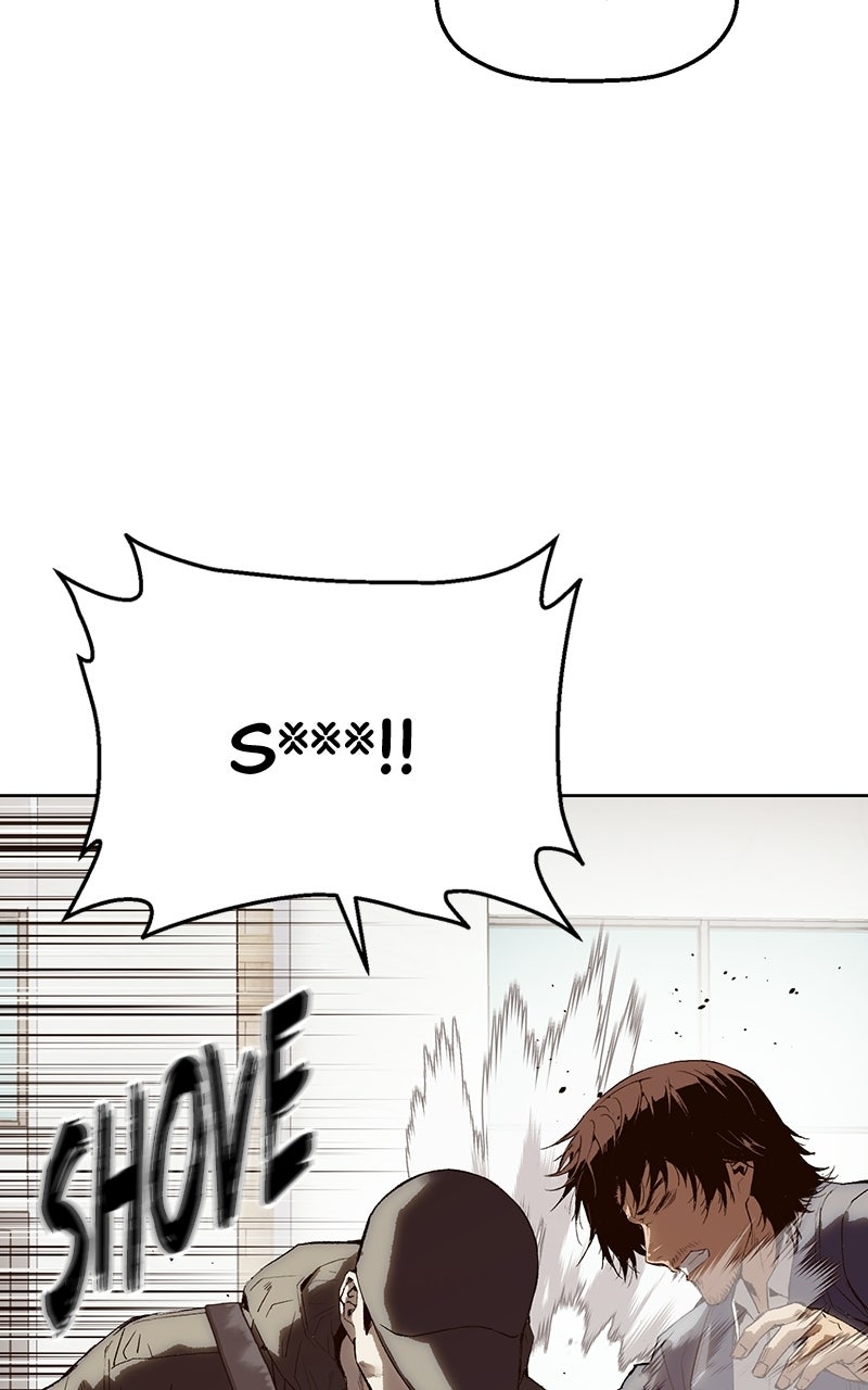 Read The Villain Profiler chapter 3 image 19 on Lezhin