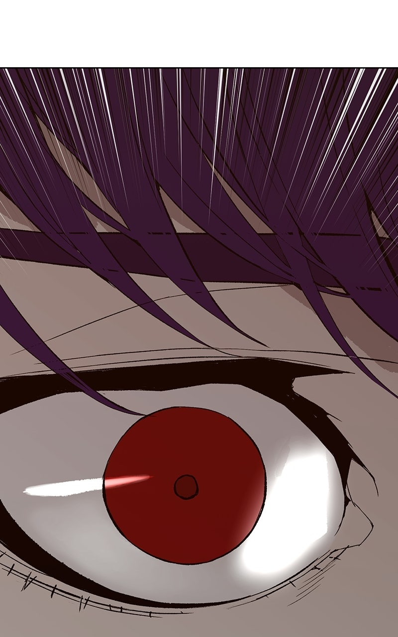 Read The Villain Profiler chapter 3 image 2 on Lezhin