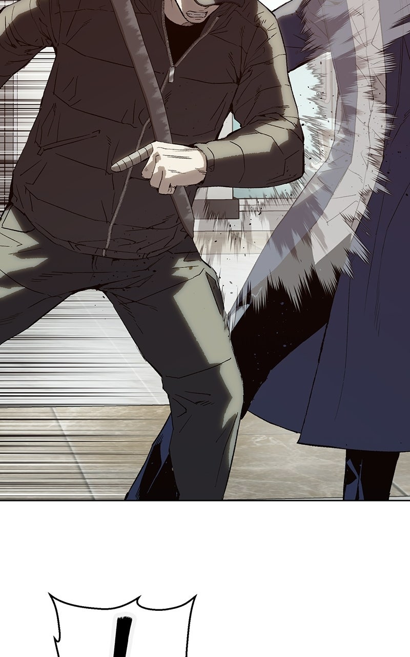 Read The Villain Profiler chapter 3 image 20 on Lezhin