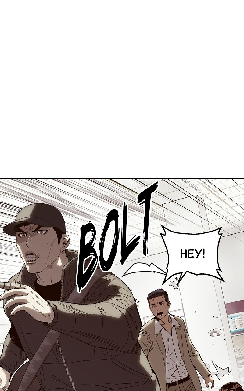 Read The Villain Profiler chapter 3 image 22 on Lezhin