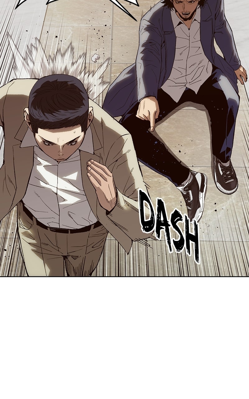 Read The Villain Profiler chapter 3 image 24 on Lezhin