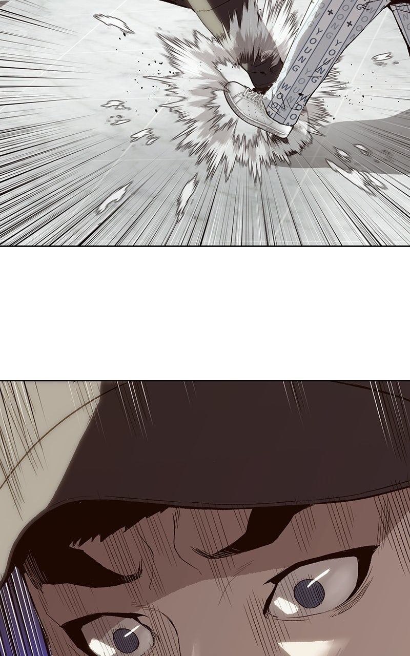 Read The Villain Profiler chapter 3 image 27 on Lezhin