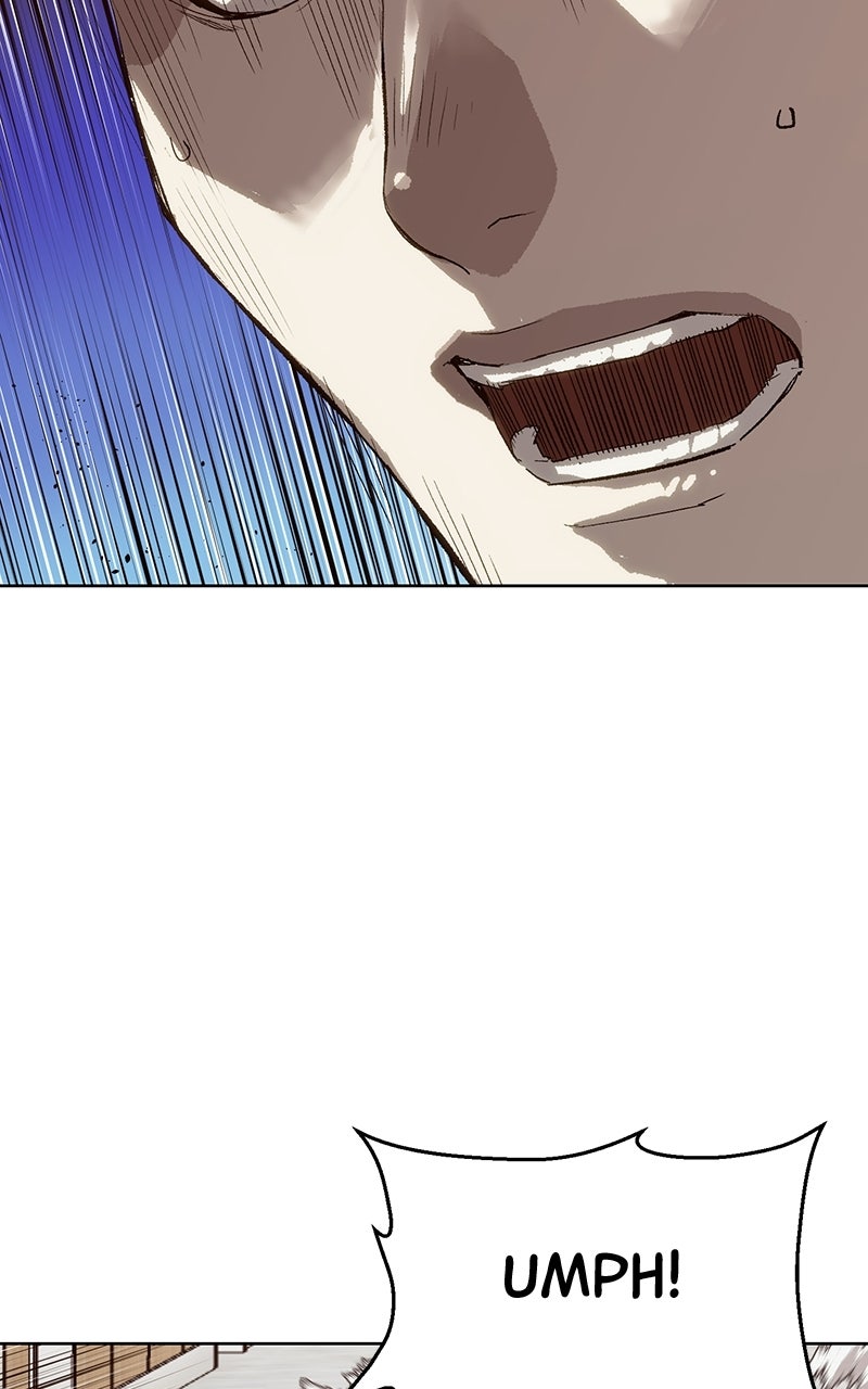 Read The Villain Profiler chapter 3 image 28 on Lezhin