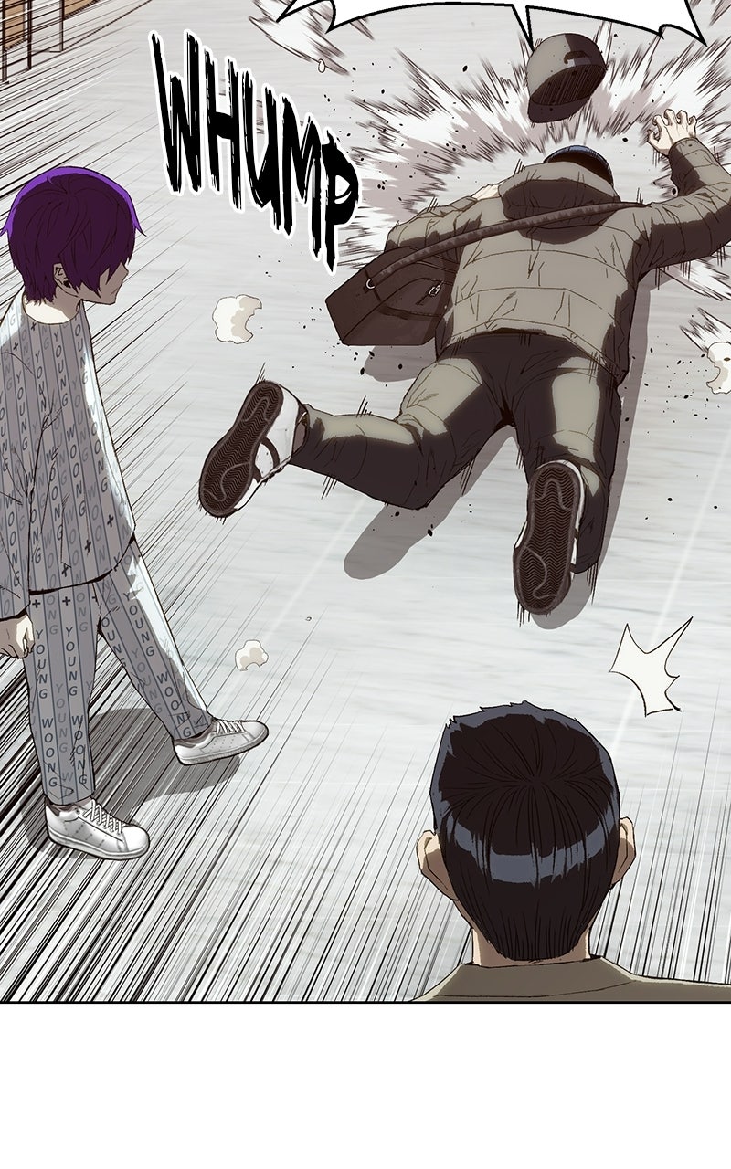 Read The Villain Profiler chapter 3 image 29 on Lezhin