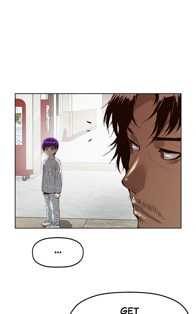Read The Villain Profiler chapter 3 image 32 on Lezhin