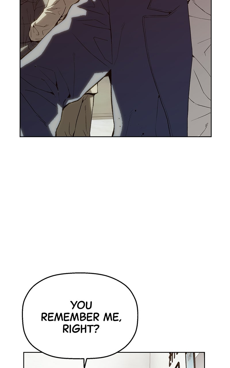 Read The Villain Profiler chapter 3 image 34 on Lezhin