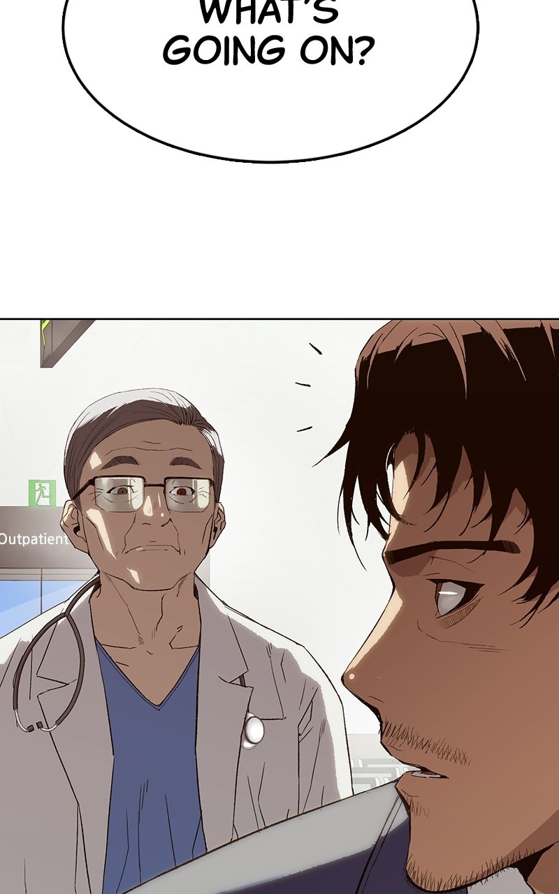 Read The Villain Profiler chapter 3 image 37 on Lezhin