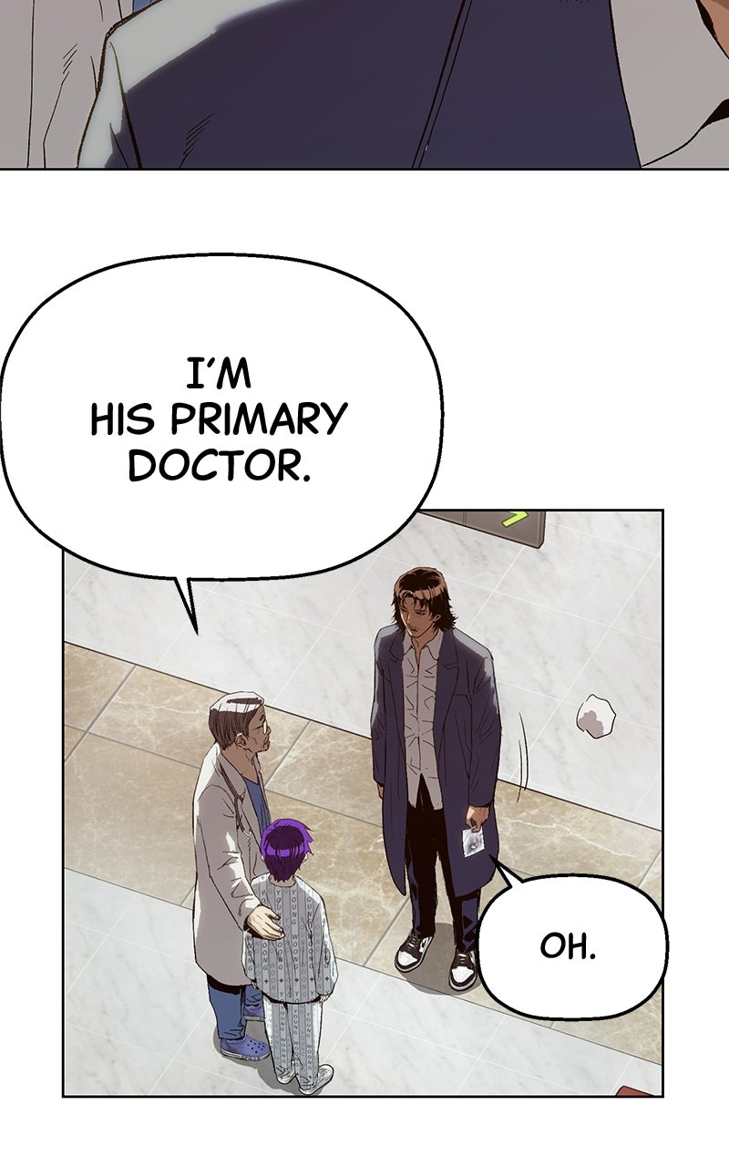 Read The Villain Profiler chapter 3 image 38 on Lezhin