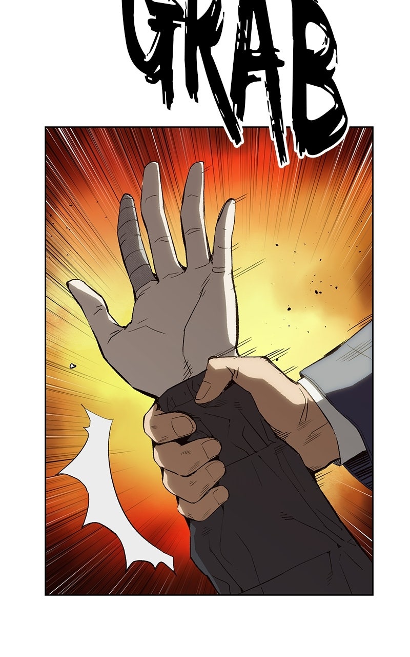 Read The Villain Profiler chapter 3 image 4 on Lezhin