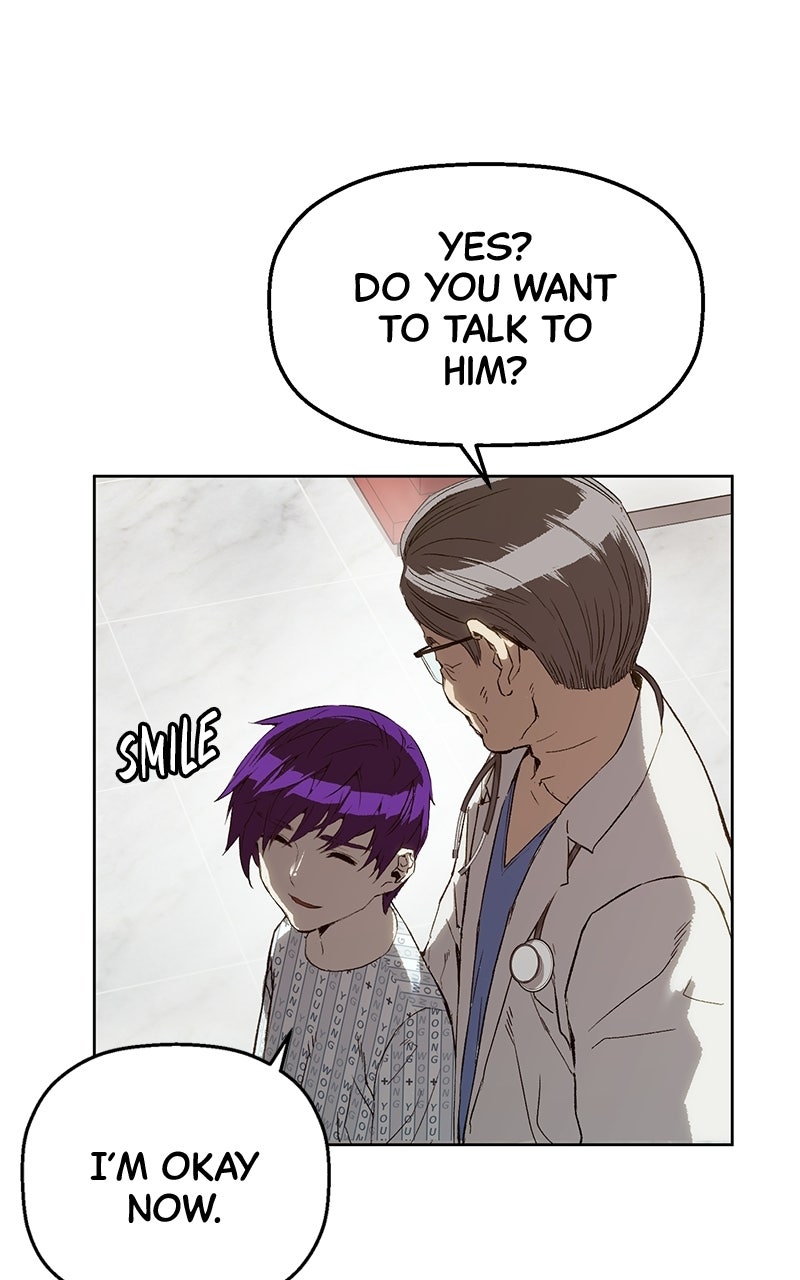 Read The Villain Profiler chapter 3 image 41 on Lezhin