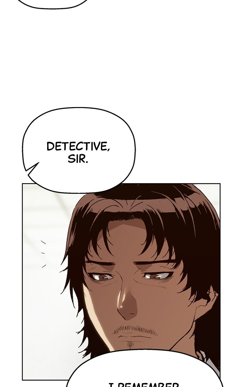 Read The Villain Profiler chapter 3 image 42 on Lezhin