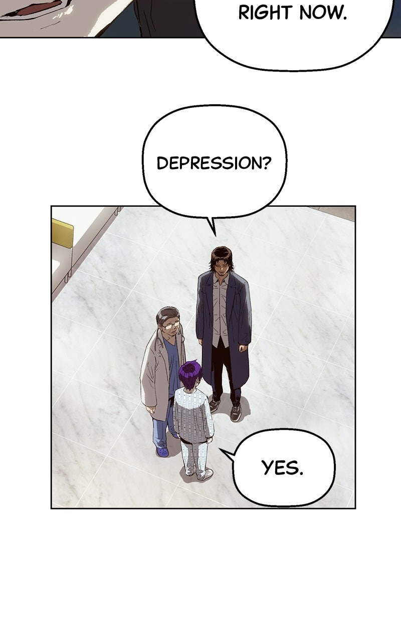 Read The Villain Profiler chapter 3 image 45 on Lezhin