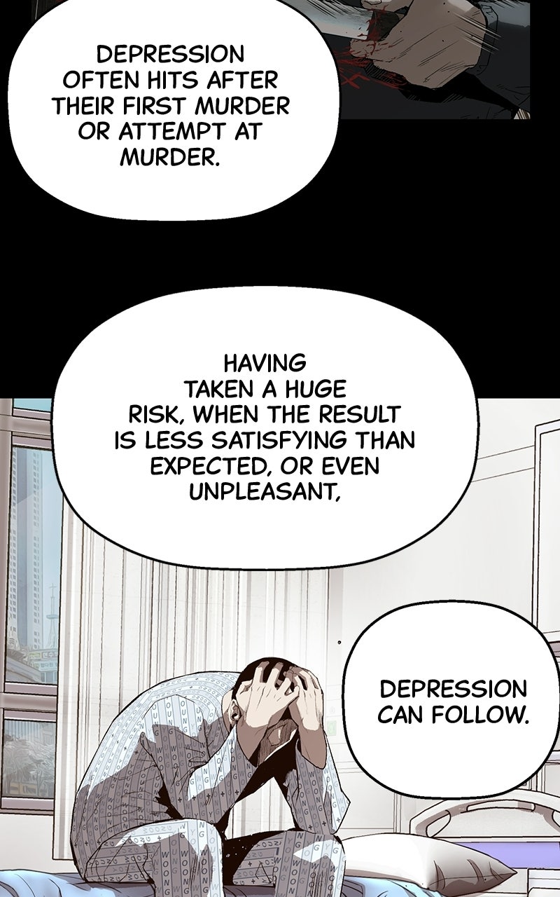 Read The Villain Profiler chapter 3 image 47 on Lezhin