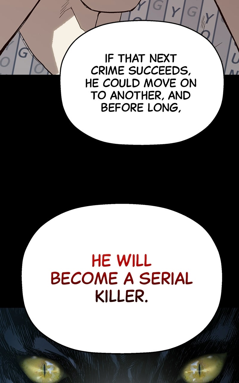 Read The Villain Profiler chapter 3 image 49 on Lezhin