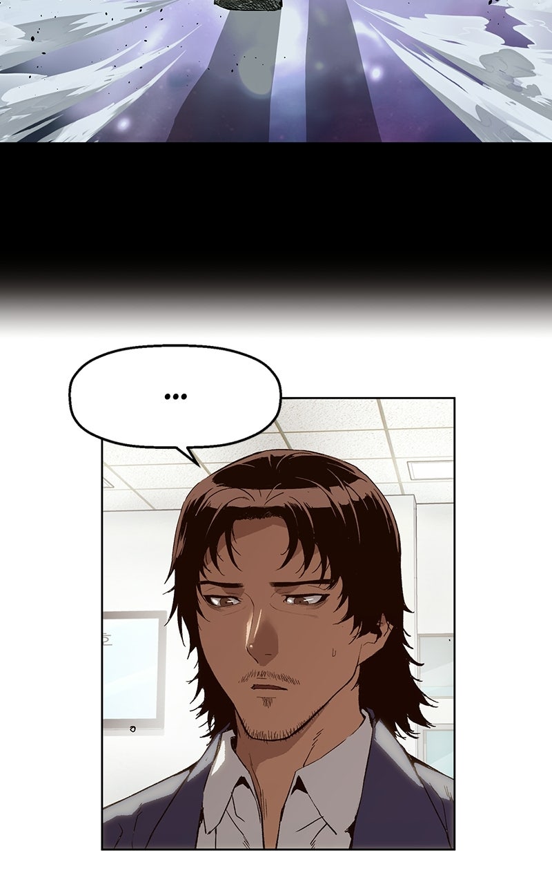 Read The Villain Profiler chapter 3 image 51 on Lezhin