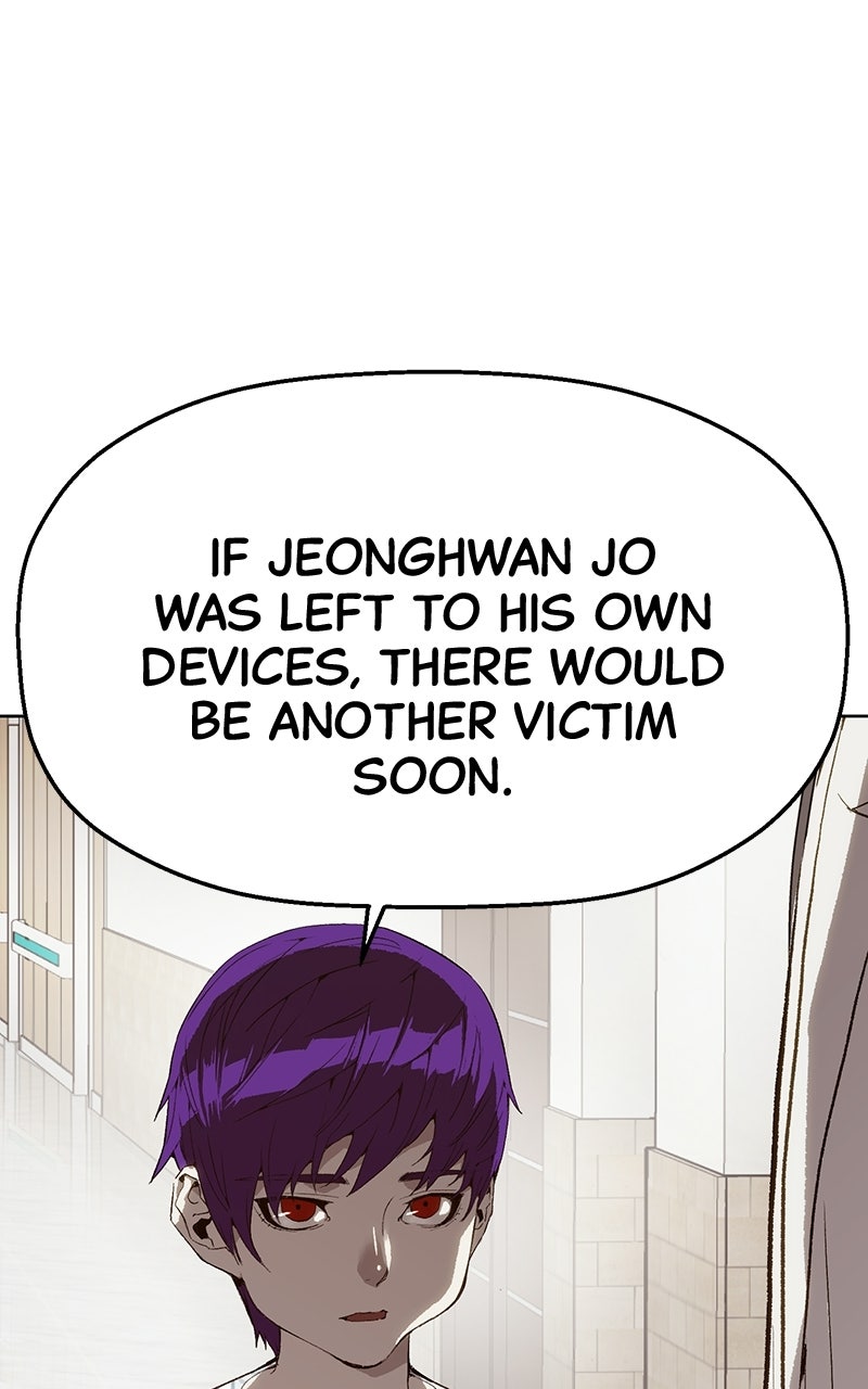 Read The Villain Profiler chapter 3 image 52 on Lezhin