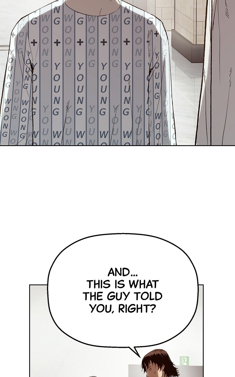 Read The Villain Profiler chapter 3 image 53 on Lezhin