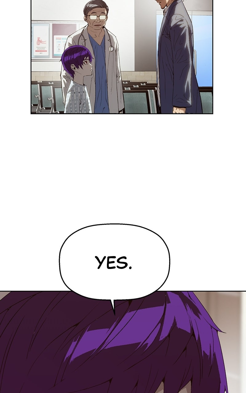 Read The Villain Profiler chapter 3 image 54 on Lezhin