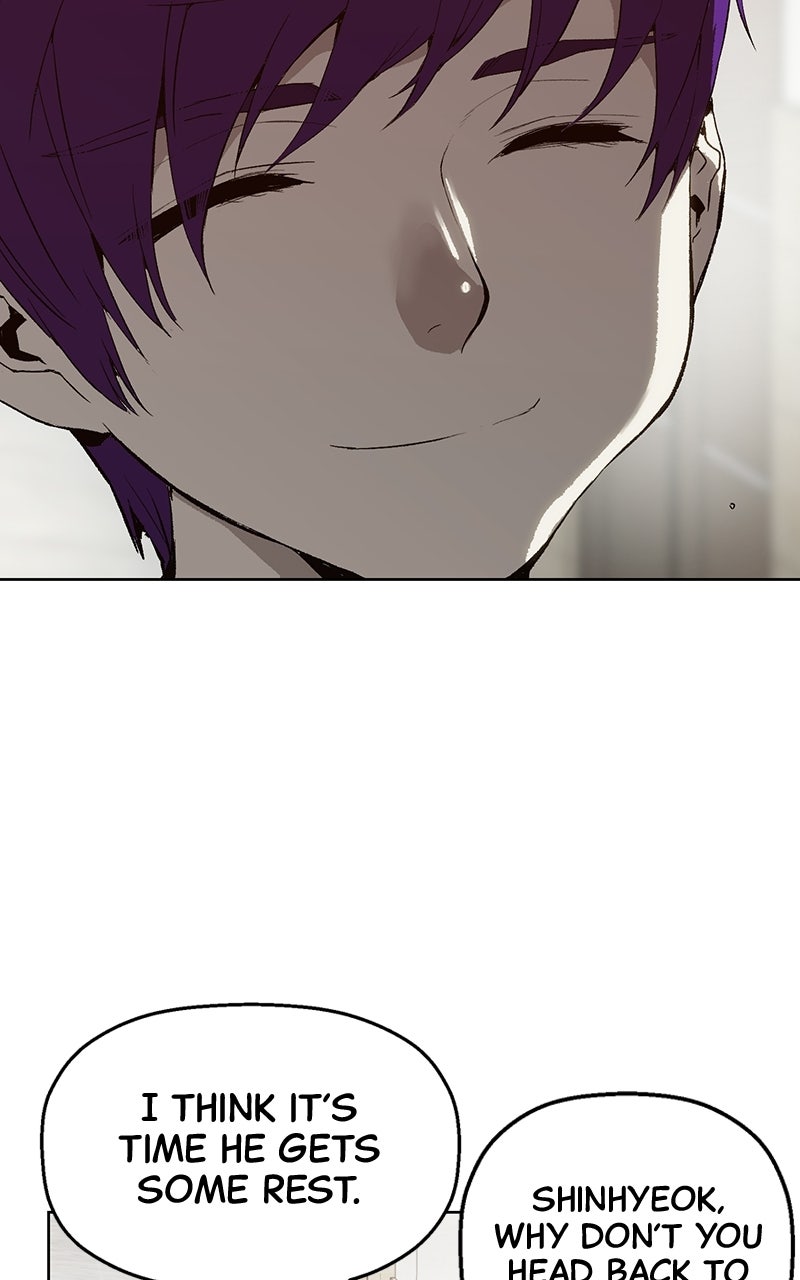 Read The Villain Profiler chapter 3 image 55 on Lezhin