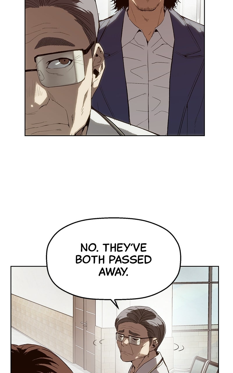 Read The Villain Profiler chapter 3 image 58 on Lezhin