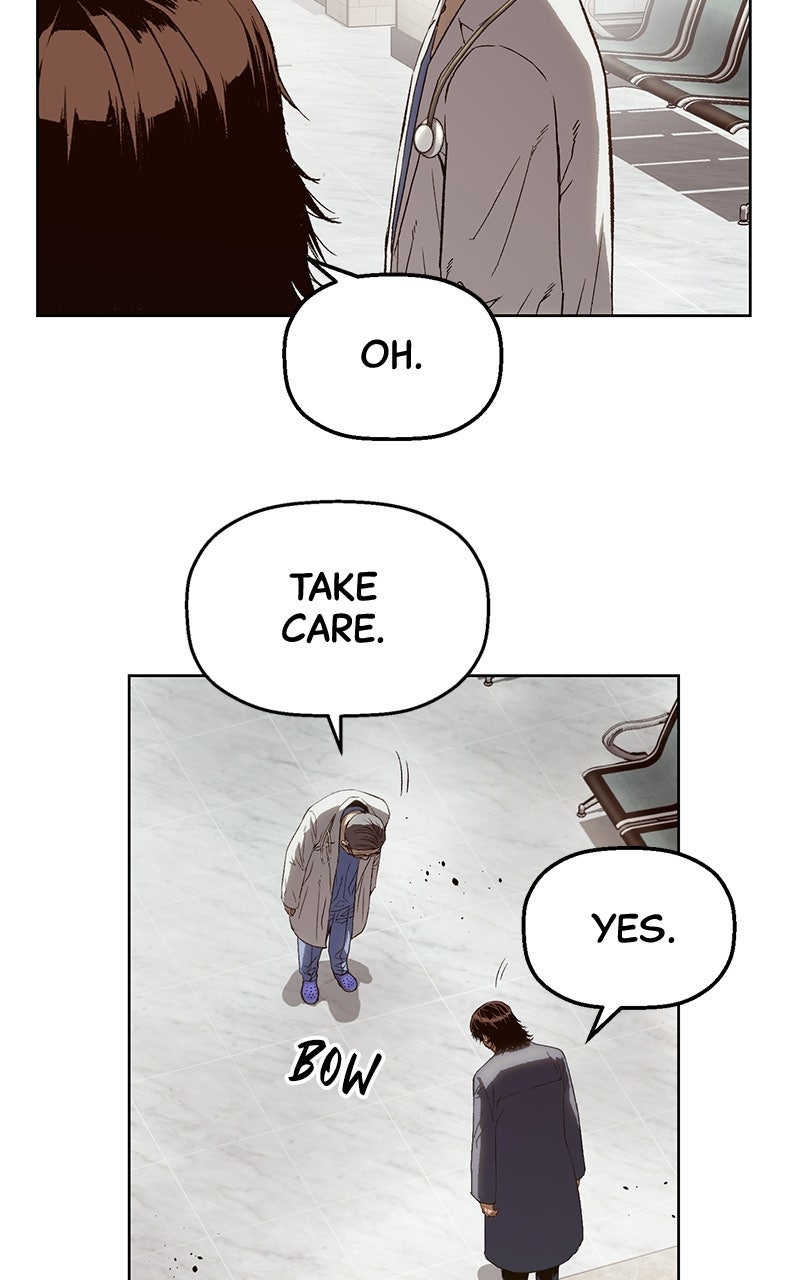 Read The Villain Profiler chapter 3 image 59 on Lezhin
