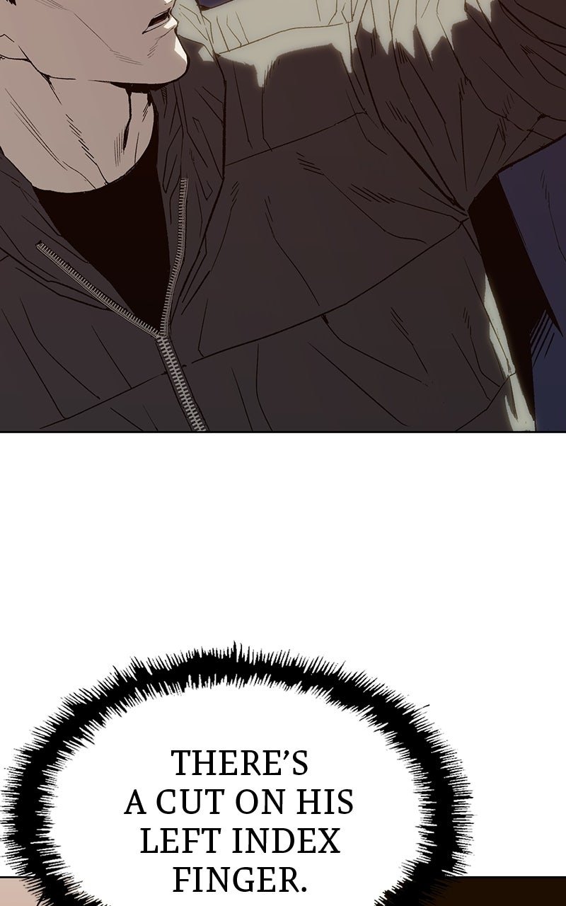 Read The Villain Profiler chapter 3 image 6 on Lezhin
