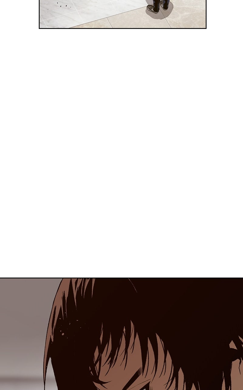Read The Villain Profiler chapter 3 image 60 on Lezhin
