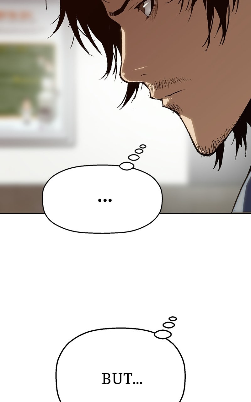 Read The Villain Profiler chapter 3 image 61 on Lezhin